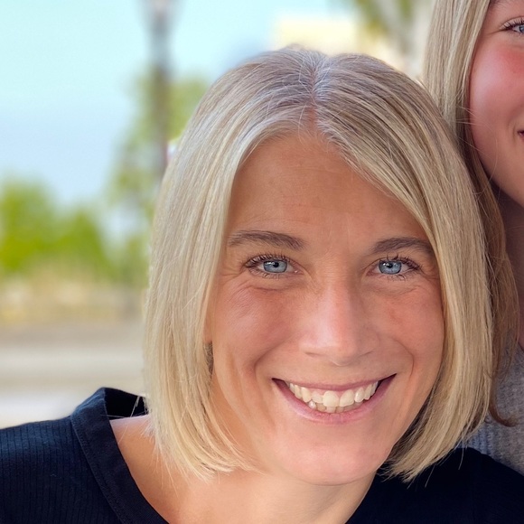 Meet your Posher, Karmin - Picture 1 of 1